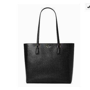 Kate Spade Laptop Bag